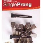 fed97829 9886 43d2 89bf 4f91c5a8ae48 1.d17e9c5f3d80394585a5bfddc8912cef