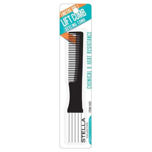 ff3359f6 f847 493c 83af 580247fbc259