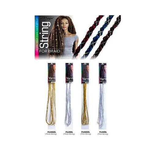 hair beadsstring yarn for braidslocks hair extensions styling 333481 500x500 hair beadsstring yarn for braidslocks hair extensions styling 333481 500x500