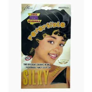 http   www.pakcosmetics.com images content productimglarge MCReversebleSatinBonnetGold