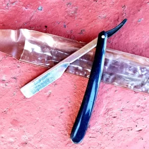 il 680x540.1538941355 60jx