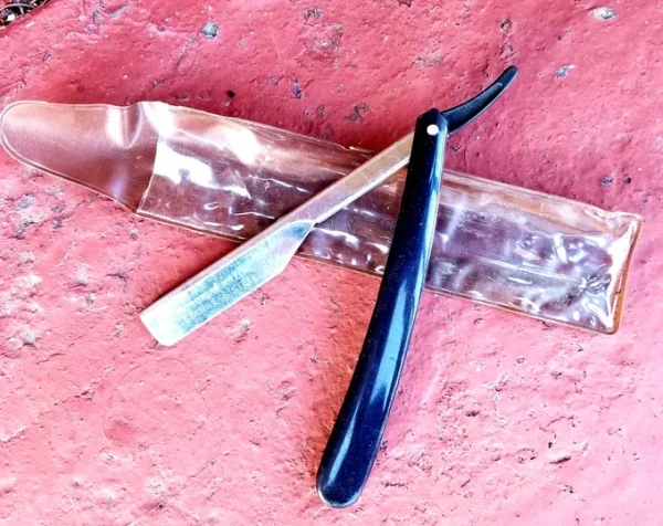 il 680x540.1538941355 60jx il 680x540.1538941355 60jx