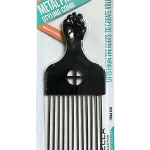 image removebg preview 300x