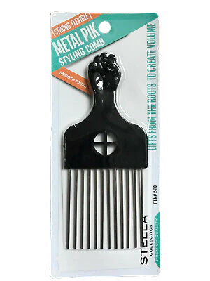 image removebg preview 300x