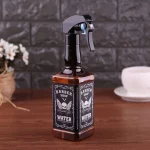 image 33a4745c 5913 49ab 97c2 52157773f0ba 600x