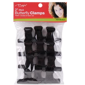 image 85ec94ce ab7f 4b9a bdf9 05948c83e6c0 900x