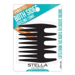 image 8860d589 25e9 46b0 8395 756be57f0f29