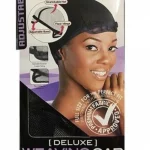 image d6deaa67 234b 40c5 901a b42337142c29 550x754