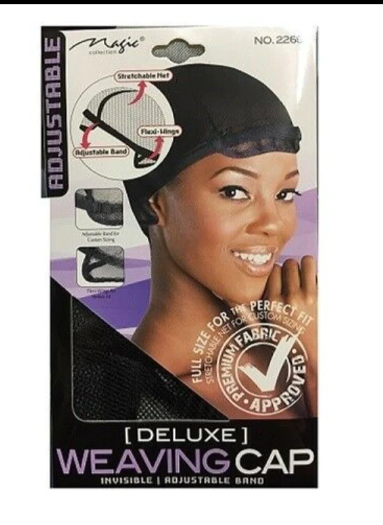 image d6deaa67 234b 40c5 901a b42337142c29 550x754