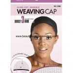 magic collection close top weaving cap 2266bro