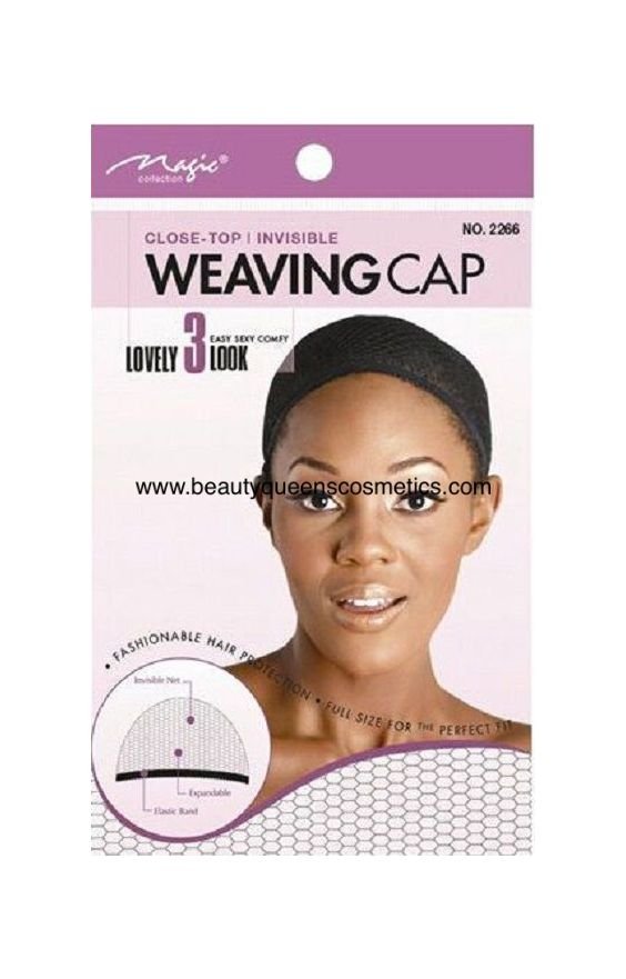 magic collection close top weaving cap 2266bro magic collection close top weaving cap 2266bro