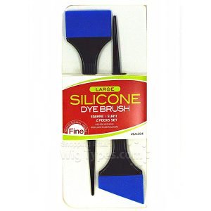 magic collection sal004 silicone dye brush l 201218024041