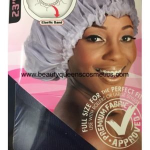 magic collection satin sleep cap 2238