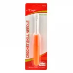 magic crochet skill needle 400x
