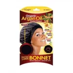 magic organic argan oil bonnet for sleep or rollers visons butik 321 650x