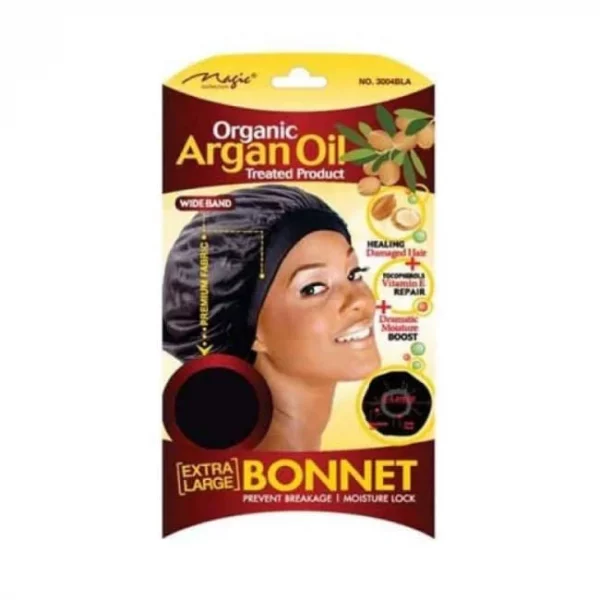 magic organic argan oil bonnet for sleep or rollers visons butik 321 650x magic organic argan oil bonnet for sleep or rollers visons butik 321 650x