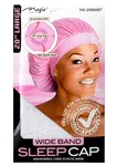 magic sleep cap 2192ast compact