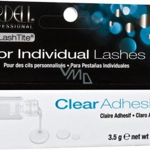 p82260 82260a  1  1 63417 1