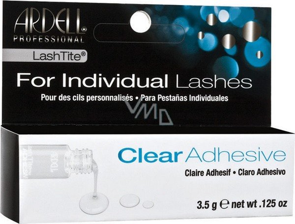 p82260 82260a 1 1 63417 1 p82260 82260a 1 1 63417 1