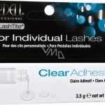 p82260 82260a 1 1 63417