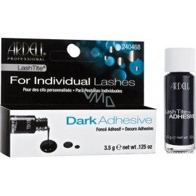 p87366 87366 285 285 54043