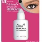 responseNATlashREMOVR