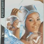 s l1600 b70ad471 0124 4033 a0e8 bb6947b0b8a3 590x