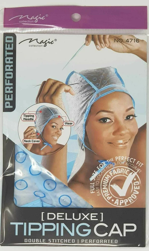 s l1600 b70ad471 0124 4033 a0e8 bb6947b0b8a3 590x