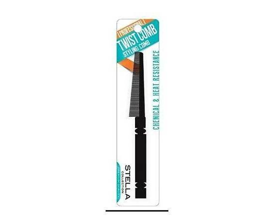 s l400.jpg s l400.jpg