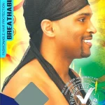 screen shot 2018 10 19 at 18.28.24 750x