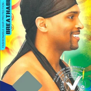 screen shot 2018 10 19 at 18.28.24 750x