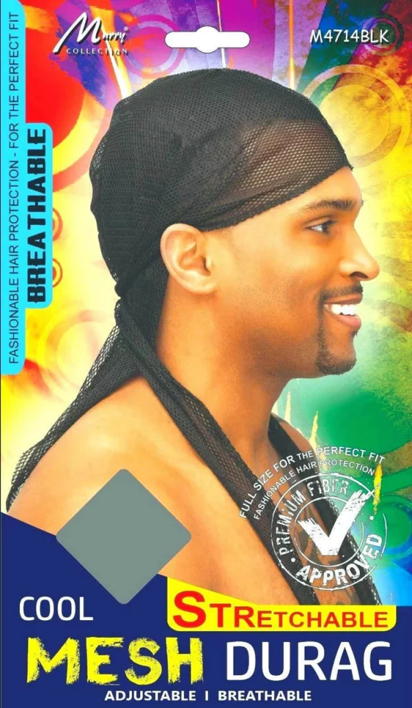 screen shot 2018 10 19 at 18.28.24 750x screen shot 2018 10 19 at 18.28.24 750x