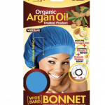 screenshot 2021 02 17 at 14.58.21