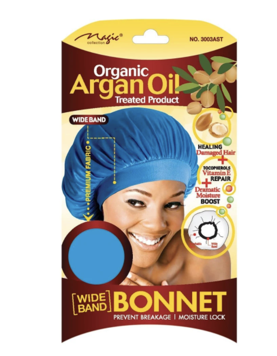 screenshot 2021 02 17 at 14.58.21 screenshot 2021 02 17 at 14.58.21