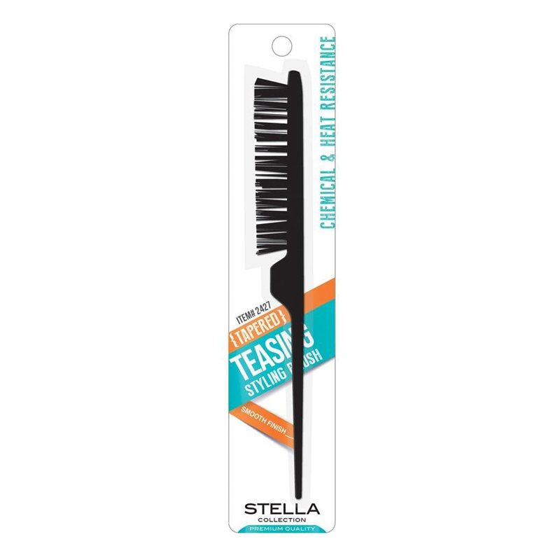 stella teasing brush stella teasing brush