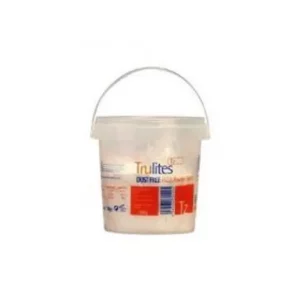truzone trulites dust free hi lift powder bleach 87a8023615