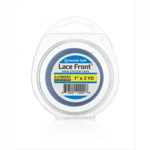 walker lace front 1 x 3 yard 500x500 1