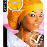 wide band sleep cap 2193 ast 1024x1024@2x