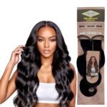HairmakerVirginBrazilianLuxuryPackBodyWave1