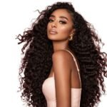 HairmakerVirginBrazilianLuxuryPackDeepWave