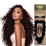 HairmakerVirginBrazilianLuxuryPackDeepWave1 1