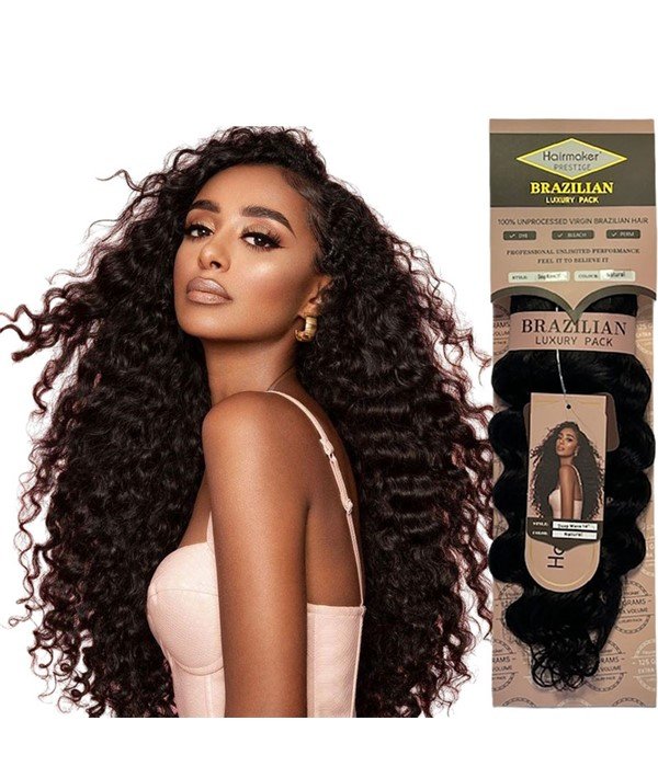 HairmakerVirginBrazilianLuxuryPackDeepWave1 1 HairmakerVirginBrazilianLuxuryPackDeepWave1 1