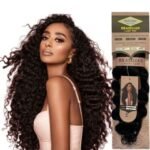 HairmakerVirginBrazilianLuxuryPackDeepWave1