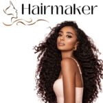 HairmakerVirginBrazilianLuxuryPackDeepWave2