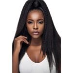 HairmakerVirginBrazilianLuxuryPackKinkyStraightWeave