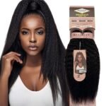 HairmakerVirginBrazilianLuxuryPackKinkyStraightWeave1 1
