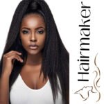 HairmakerVirginBrazilianLuxuryPackKinkyStraightWeave2