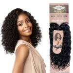 HairmakerVirginBrazilianLuxuryPackWaterWave1 1