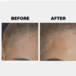 2 001baa7d 74ac 440d bec3 0ded4ed934e1