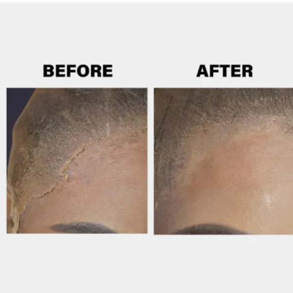 2 001baa7d 74ac 440d bec3 0ded4ed934e1